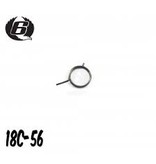 EAGLE6 EAGLE6 G-Series 18-C Hammer Unit (Hammer Spring) for Tokyo Marui Series 18-C