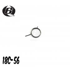 EAGLE6 EAGLE6 G-Series 18-C Hammer Unit (Hammer Spring) for Tokyo Marui Series 18-C