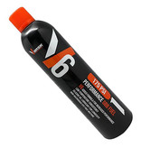 Vorsk Vorsk V6 Performance Gas 650ml 175 PSI