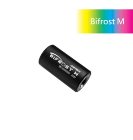 Acetech Acetech Bifrost Module - Black