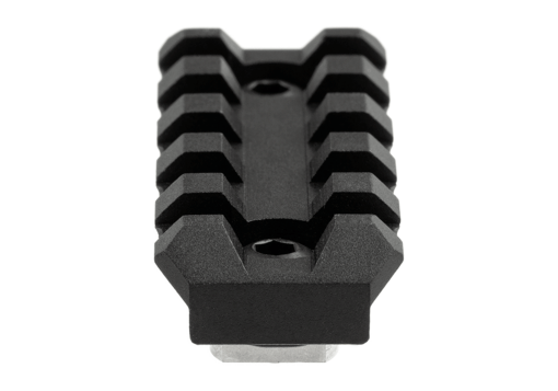 Clawgear Clawgear M-LOK 5 Slot Rail - Black