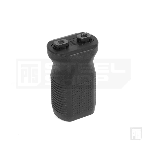 PTS Syndicate PTS EPF-M M-LOK Modular Foregrip - Black