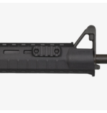 Magpul Magpul M-LOK Rail Section Polymer 5 Slots - Black