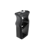 Leapers Leapers Ultra Slim M-LOK Foregrip - Black