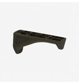 Magpul Magpul M-LOK AFG Angled Fore-Grip - OD