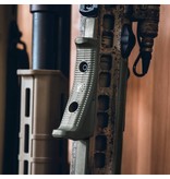 Magpul Magpul M-LOK AFG Angled Fore-Grip - OD