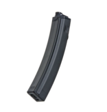 Tokyo Marui Tokyo Marui TMMP5 Next Gen 200 rnds Magazine