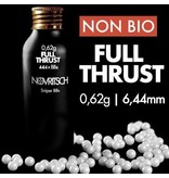 Novritsch Novritsch 0.62g - 444 Full Thrust Non Bio bb's