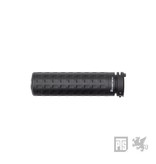 PTS Syndicate PTS Griffin M4SD-K Mock Suppressor - Black