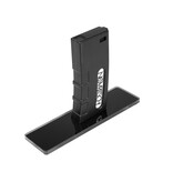 Novritsch Novritsch M4 Gun Stand