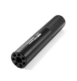 Novritsch Novritsch Rifle Suppressor