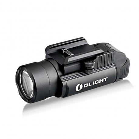 Olight Olight Valkyrie PL-2 Pistol Flashlight