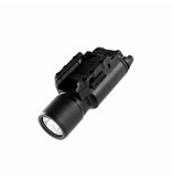 Novritsch Novritsch Tactical Pistol Flashlight