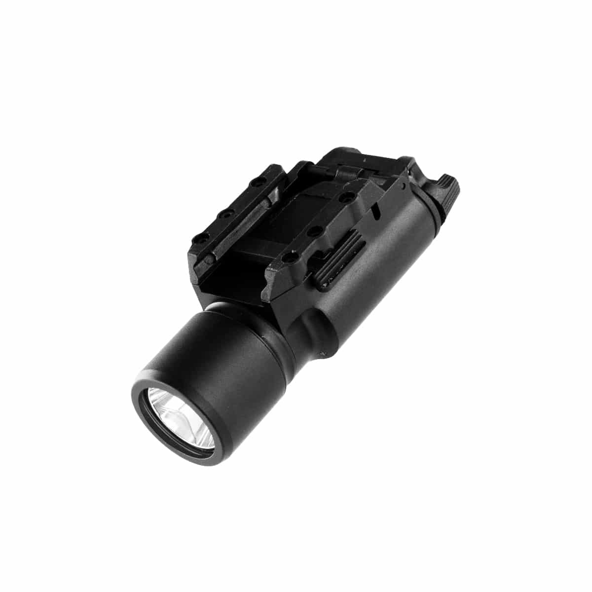 Novritsch Novritsch Tactical Pistol Flashlight