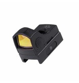 Novritsch Novritsch Micro Red Dot V2 (BB-Proof)