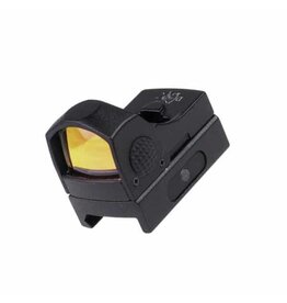 Novritsch Novritsch Micro Red Dot V2 (BB-Proof)