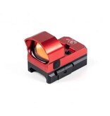 Novritsch Novritsch Micro Red Dot Premium V3 - Red