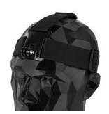 Novritsch SJCAM SJ8 Plus Headstrap