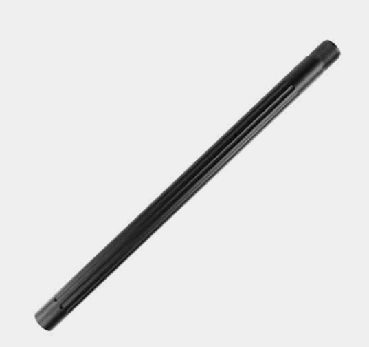 Novritsch Novritsch SSG96 Outer Barrel - Short - Straight Grooves