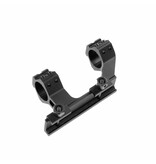 Novritsch Novritsch One Piece Scope Mount 25mm