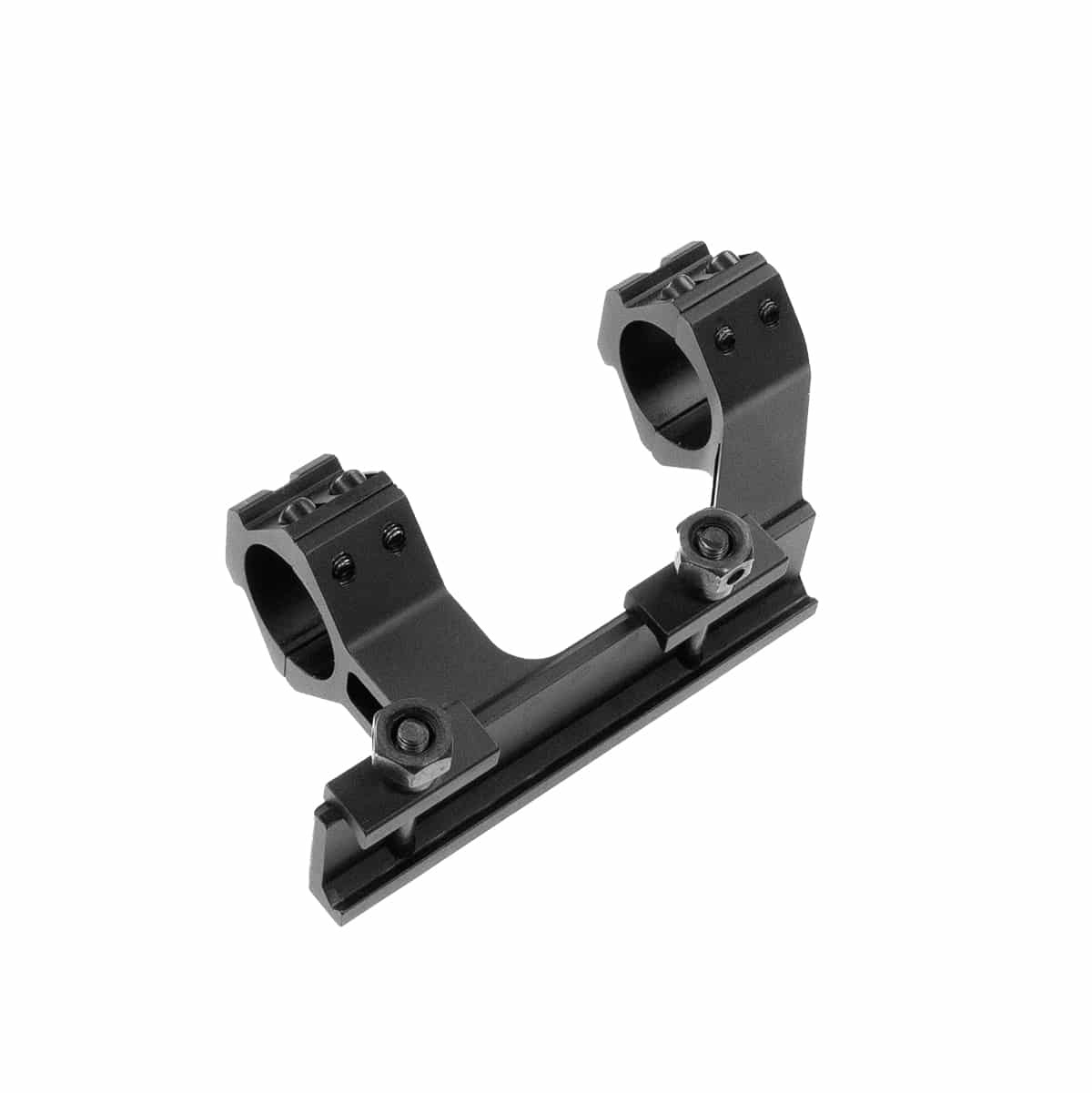 Novritsch Novritsch One Piece Scope Mount 25mm