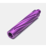 Novritsch Novritsch SSP5 Custom Outer Barrel 6” - Purple