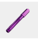 Novritsch Novritsch SSP18 Outer barrel (CNC machined) - Purple