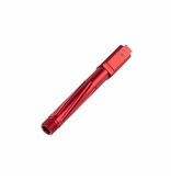 Novritsch Novritsch SSP18 Outer barrel TDC (CNC machined) - Red