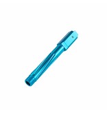 Novritsch Novritsch SSP18 Outer barrel TDC (CNC machined) - Light Blue