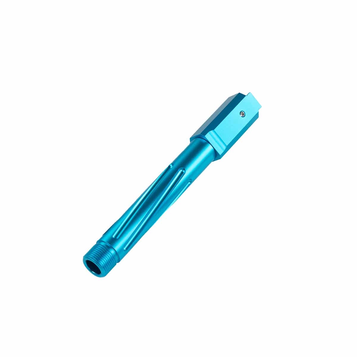 Novritsch Novritsch SSP18 Outer barrel TDC (CNC machined) - Light Blue