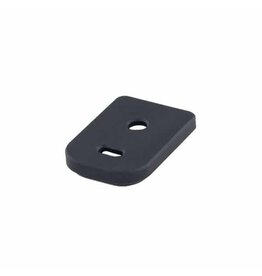 Novritsch SSP18 Base Plate - Black