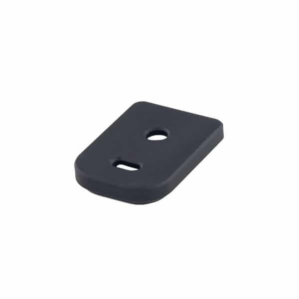 Novritsch Novritsch SSP18 Base Plate - Black