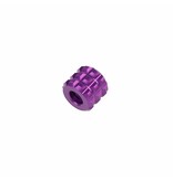 Novritsch Novritsch SSP18/SSE18 Thread cover - Purple