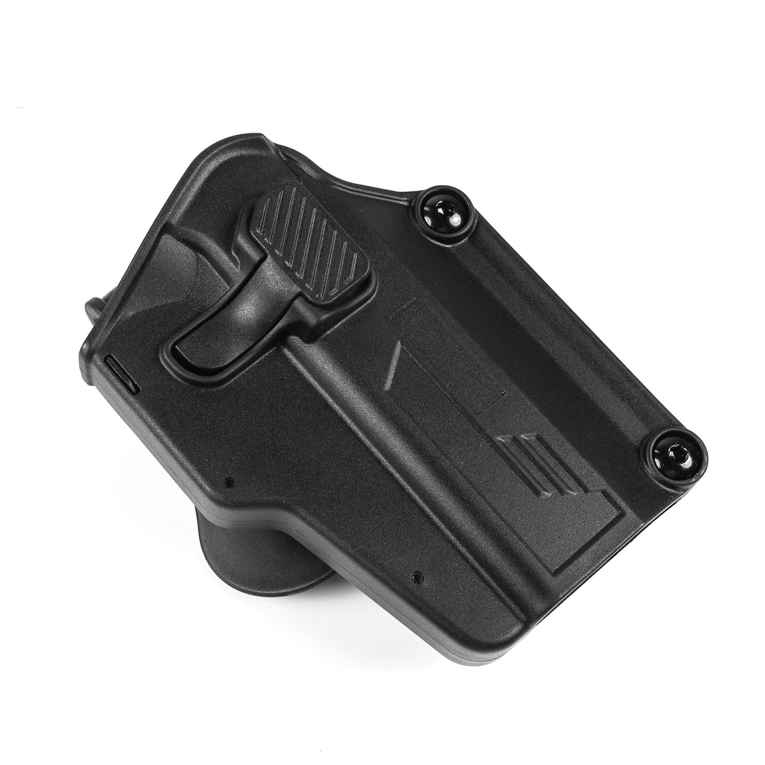 Novritsch Novritsch Closed Universal Holster - Right