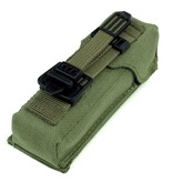 Novritsch Novritsch SSG10 Full Seal Magazine Pouch - Green