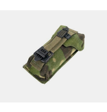 Novritsch Novritsch SSG10 Full Seal Magazine Pouch - Multicam Tropic