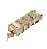 Novritsch Novritsch Open Pistol Magazine Pouch - Multicam