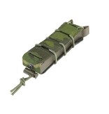 Novritsch Novritsch Open Pistol Magazine Pouch - Multicam Tropic