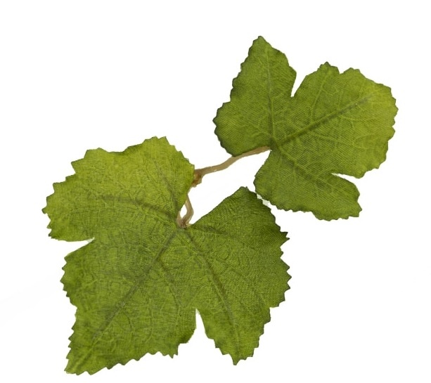 Novritsch Novritsch Leaf Camo – LC1 - Fern