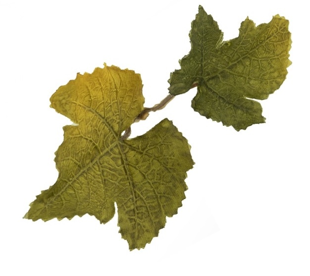 Novritsch Novritsch Leaf Camo – LC1 - Lime