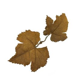 Novritsch Leaf Camo – LC1 - Sienna