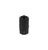 ASG ASG Gas Powered BB Grenade - Black