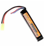 VB Power VB Power 11.1v 1000 mAh Lipo 20C Stick Type - Tamiya