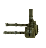 Invader Gear Invader Gear SOF Holster - Right - OD