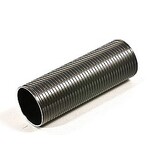 Action Army Action Army Teflon Coated Cylinder