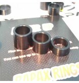 Rapax Rapax Power UP Ring Adjustment Set - VSR/SRS/SSG
