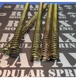 Rapax Rapax RMS Modular Spring 2+ J Spring VSR/SRS/SSG/TAC41