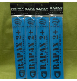 Rapax Rapax 2+ J Spring Spring SRS/SSG10/96/24/TAC41