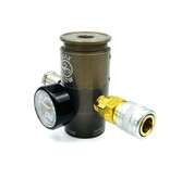 Epes Epes Max Flow HPA Low Pressure Regulator