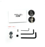 Epes Epes Max Flow HPA Low Pressure Regulator